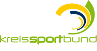 Kreissportbund Erzgebirge