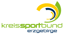 Kreissportbund Erzgebirge e.V.