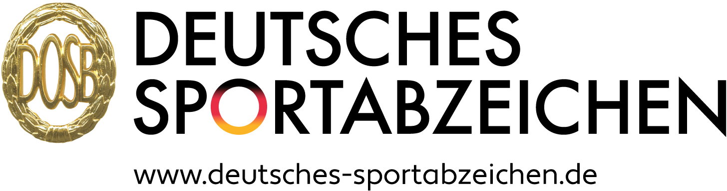 Logo des Kreissportbund Erzgebirge e.V.