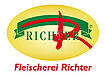 Fleischerei Richter