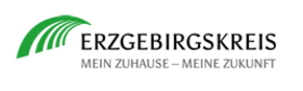 Erzgebirgskreis