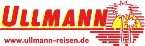 Ullmann Reisen