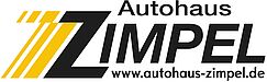 Autohaus Zimpel Bad Schlema