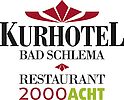 Kurhotel Bad Schlema