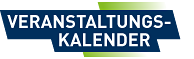 Veranstaltungskalender